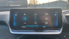 Peugeot 2008 1.2 PureTech Allure Premium+ 5dr Petrol Estate